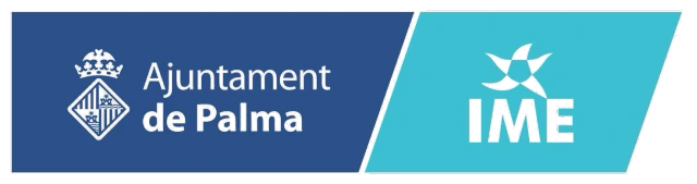 Ajuntament de Palma · IME