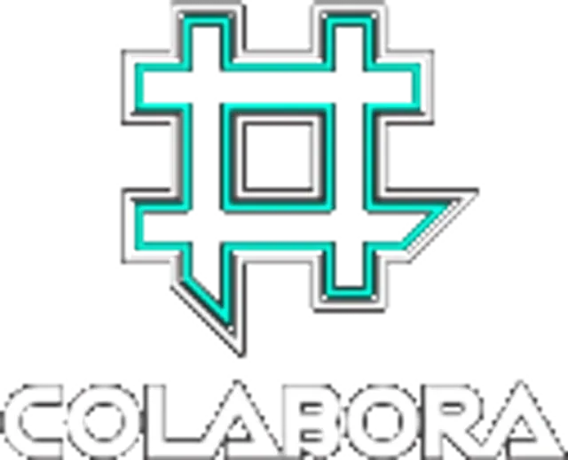 Colabora Media