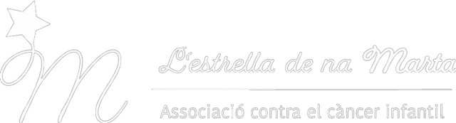 Fundació Estrella de na Marta