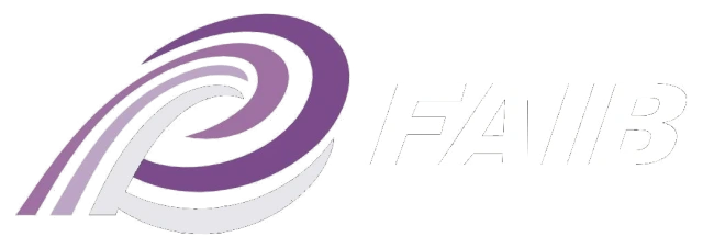 Federació d'Atletisme de les Illes Balears