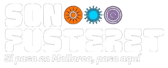 Son Fusteret